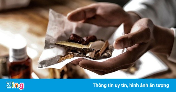 Bộ Y tế thu hồi công văn về 12 loại thuốc hỗ trợ điều trị Covid-19