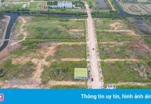 Quảng Ninh sẽ xử phạt chủ đầu tư mở bán dự án ‘chui’ trên mạng