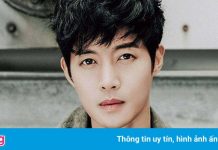 Sao Hàn – Trung trở thành tội đồ khi đánh đập bạn gái như Đạt G