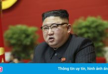 Triều Tiên thừa nhận đợt thiếu lương thực tồi tệ nhất thập niên