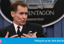 Mỹ cử đặc vụ FBI tới Haiti