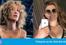 Vẻ đẹp không tuổi của những mỹ nhân Hollywood