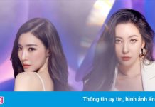 Dàn thí sinh chiếm ưu thế trong show có 13.000 ứng viên