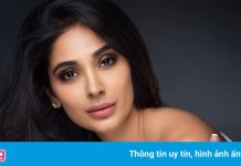 Vấn nạn quấy rối tình dục ở showbiz Ấn Độ