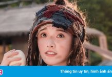 Hai diễn viên có thể biến ‘Quan xẩm lốc cốc’ bản mới thành thảm họa