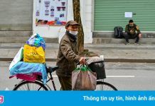 Ai được hỗ trợ trong gói 26.000 tỷ đồng của Chính phủ?