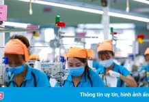 Phát hiện nhiều ca nhiễm, thị xã Tân Uyên đề nghị dừng ‘3 tại chỗ’