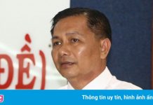 Sóc Trăng lo hết chi phí cho người dân về quê