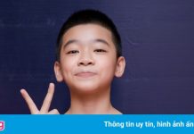 Lê Hà Anh Tuấn: ‘Em cảm thấy bình thường khi thắng game thủ Hàn’