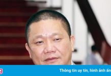 Hoa Sen lãi hơn 1.700 tỷ đồng trong một quý