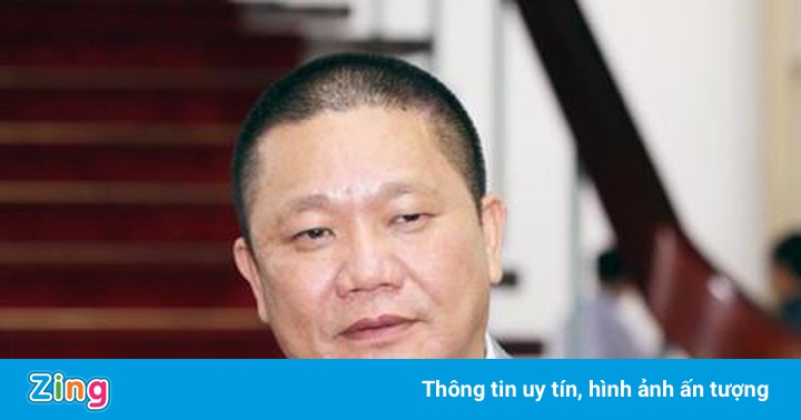 Hoa Sen lãi hơn 1.700 tỷ đồng trong một quý