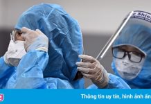 Đà Nẵng tìm người liên quan nữ chủ tiệm cắt tóc dương tính với nCoV