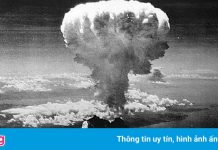 Nạn nhân ‘cơn mưa đen’ ở Nhật Bản được đền bù sau 76 năm