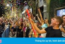 Vì sao nhiều nước khó thực hiện ‘sống chung với dịch’?