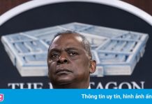 BT Quốc phòng Mỹ: Yêu sách chủ quyền của Trung Quốc vô căn cứ