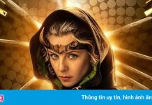 Vũ trụ Marvel có thêm nhiều nhân vật đa dạng xu hướng tính dục