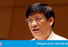 Tháng 7 sẽ có hơn 12 triệu liều vaccine cho các ‘đầu tàu kinh tế’