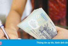 Bị phạt 5 triệu vì bịa chuyện nói xấu lãnh đạo địa phương