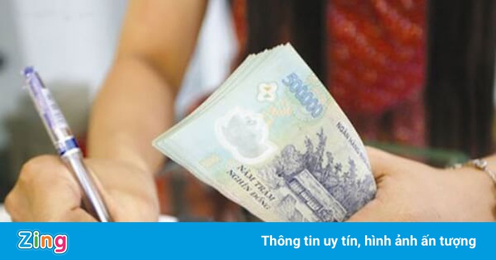 Bị phạt 5 triệu vì bịa chuyện nói xấu lãnh đạo địa phương