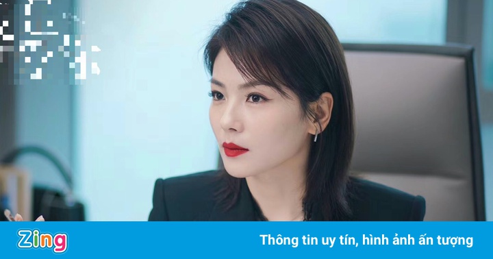 Phim mới của Lưu Đào có rating ảm đạm