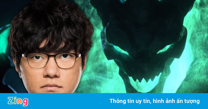 MadLife quay lại nghề cũ với tựa game Tốc Chiến?