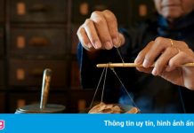 Điều trị Covid-19 bằng đông y ở Trung Quốc có đáng tin?