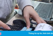 Chiêu lừa đảo chuyển tiền nhầm rồi đòi lại