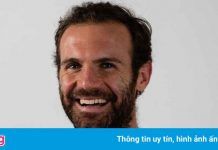 MU giữ chân thành công Juan Mata