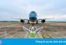 Đà Nẵng đón 626 công dân từ TP.HCM về quê trên 3 chuyến bay miễn phí