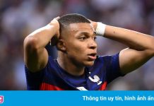 Mbappe được khuyên rời PSG
