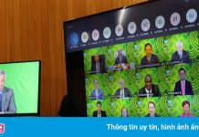 Singapore bắt đầu hỗ trợ vaccine Covid-19 cho các nước khác