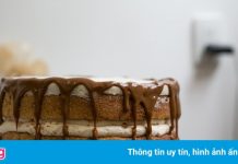 Phát hiện mới về nguồn lây lan Covid-19 khó ngờ