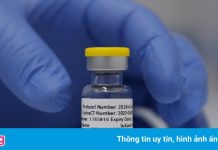 Novavax – loại vaccine Covid-19 thế giới quá bận để chú ý