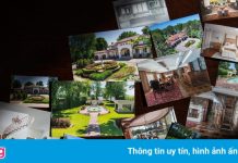 Căn villa triệu USD của vị nghị sĩ thổi bùng phẫn nộ tại Haiti