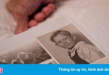 Nỗi đau của những nạn nhân bị ép triệt sản ở California