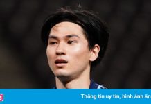 Đối thủ của tuyển Việt Nam ở vòng loại World Cup mạnh cỡ nào?