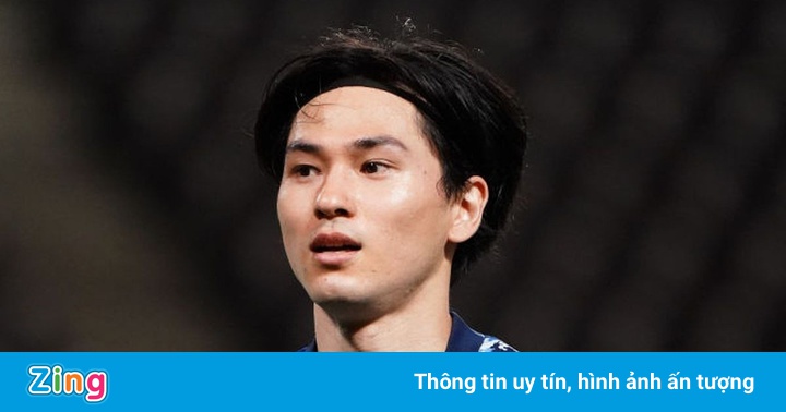 Đối thủ của tuyển Việt Nam ở vòng loại World Cup mạnh cỡ nào?