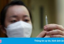 3 thay đổi chiến lược của TP.HCM để kiểm soát dịch trước 10/7