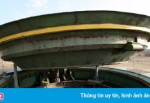 Trung Quốc toan tính gì khi xây 119 giếng phóng tên lửa giữa sa mạc?