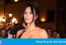 Sao bị chỉ trích vì bắt chước phong cách người gốc Phi