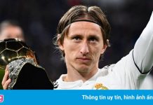 Biết chi tiêu, Real Madrid sẽ là bá chủ La Liga mùa này