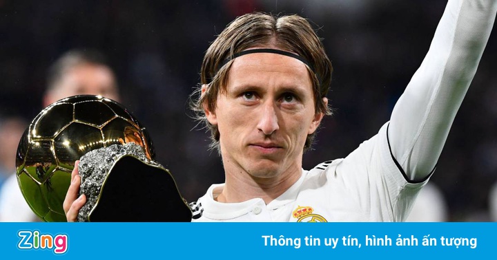 Biết chi tiêu, Real Madrid sẽ là bá chủ La Liga mùa này