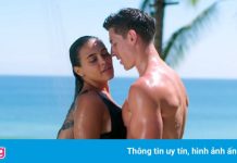 Lại đây mà xem người ta hẹn hò