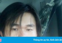 Khởi tố vụ án lây lan dịch Covid-19 ở An Giang