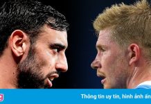 Những CLB mua sắm nhiều nhất thập niên qua