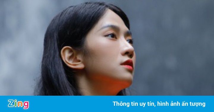 Tại sao chọn Lê Bống là sai lầm của K-ICM?