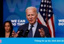 Vì sao hàng chục triệu liều vaccine viện trợ của Mỹ tới trễ?