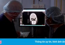 Cuộc khủng hoảng nối tiếp Covid-19 ở Ấn Độ