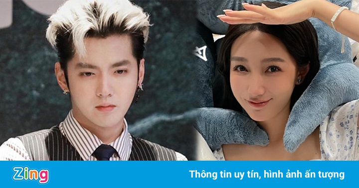 Người đứng sau những bài tố cáo Ngô Diệc Phàm Người đứng sau những bài tố cáo Ngô Diệc Phàm