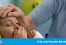 Covid-19 chưa lắng, New Zealand phải chiến đấu với bệnh hô hấp khác